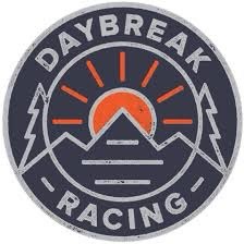 Daybreak Racing